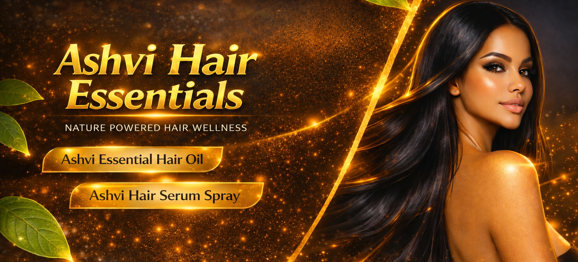 Banner-Ashvi Wellness